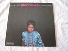 P.P. Arnold ?– The First Lady of Immediate - Excellent  - Listen