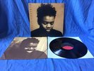 Tracy Chapman   Self Titled   Ex/VG+   Elektra 9 60774-1