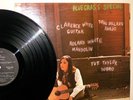 Vinyl LP V.A. (w/Dillard & White): Bluegrass Special; World Pacific 21898; MINT-