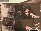 NEIL YOUNG LIVE AT MASSEY HALL 1971 CLASSIC RECORDS 200 GRAM 2LP FACTORY SEALED