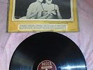 Ethel Merman & Mary Martin 12