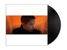 Raime: Tooth (Vinyl LP) - 2016 - Minimal, Elektro, Dubstep inkl. mp3 FLAC - neu