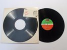 GWEN MCCRAE Keep The Fire Burning 12