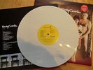 Honeycrack - Prozaic LP White Vinyl RARE Ltd The Wildhearts Jellys Prosaic
