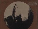 Sam Rivers Fuchsia Swing Song - Sealed USA vinyl LP album record BST84184