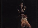 Millie Jackson Millie Jackson vinyl LP album record UK 2918005 MOJO 1972