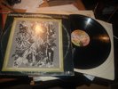 10233 Captain Beefheart Mirror Man Buy 5 LPs For £6 Postage