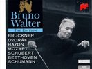 CD-BOX Bruno Walter The Edition Vol.4 Sony classic