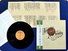 NEIL YOUNG Harvest P10121R OBI LP FN0413