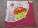 BOBBY FREEMAN C'mon And Swim   1964  PYE INTERNATIONAL   Near Mint