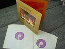 Deep Purple , Doppel-Lp--Made In Japan , Top Excellent