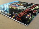 Beatles Sgt Pepper ONE BOX EMI Nr Mint  Made in GB &  Fully Complete  A Stunner