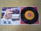 The Bad News Bears   King Kong  Jerry Fielding/ Japan 7