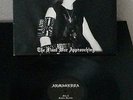 Armagedda-The Final War Approaching LP Black Metal,Darkthrone,Taake,Dark Funeral