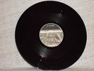 Acetate de Demis Roussos