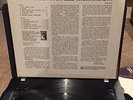 The Animals ANIMALISM Orig MGM E-4414 RARE WHITE LABEL PROMO VG+