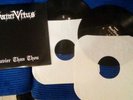 SAINT VITUS 