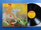FLEETWOOD MAC  THEN PLAY ON Reprise RS6368 German orig LP EX/VG+