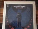 Stevie Ray Vaughan Live 2 LP Austin Opera House 1984 SEALED