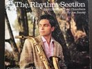 Art Pepper Meets The Rhythm Section Contemporary 3532 DG LP