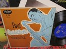 Paul Quinichette Lp Sequel 10