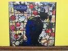 DAVID BOWIE TONIGHT VINYL LP FEAT. BLUE JEAN 1ST PRESS LIKE NEW 1984 SHRINK WRAP