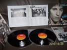 Bruce Springsteen 2 LP The River