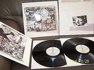 Fleetwood Mac ?2 LP Tusk