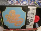 Chicago Transit Authority 2Lp Set NMINT Discs Seriously Clean 2 Eye w Sleeves