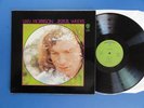 VAN MORRISON  ASTRAL WEEKS Warner Bros A2B3 Green Label LP nr MINT ARCHIVE