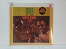 MILES DAVIS + 19 GIL EVANS ?Miles Ahead SEALED LP No Barcode PC8633