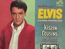 Elvis Presley - 