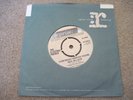 THE ELECTRIC PRUNES Everybody Knows You're Not In Love 1968 REPRISE  near mint
