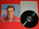 Elvis 