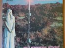 COLOSSEUM Valentyne Suite LP FONTANA 1969 ITA orig+foc+stereo 847900 JON HISEMAN