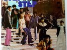 LP VINILO STEP BY STEP I ALWAYS WANTED TO BE IN THE BAND  (SPAIN 1977) 33 RPM ??