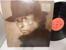 MILES DAVIS Decoy Bradford Marsalis John Scofield '84 Masterdisk Ludwig Mint LP