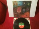 King Crimson, 