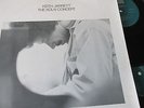 KEITH JARRET THE KOLN CONCERT (1970s JAZZ, BOP) VINYL 12
