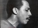 BUD POWELL THE AMAZING BUD POWELL Vol 1 LP US BLUE NOTE 1503 DG RVG Superb