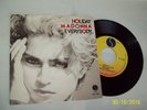 MADONNA - HOLIDAY - 7
