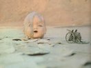 After All Self-titled Rare PROG PSYCH ORIG. Athena 6006 (1969)