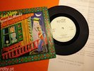 DEPECHE MODE · See You · with PROMO SHEET · 7’’/45 Made in PORTUGAL