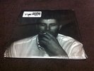 Artic Monkeys Whatever You Say I Am, That's What I'm Not vinyl