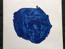 New Order - The Gatefold Substance Fact 200. 1000 Promo Only