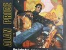 ALAN PRICE -THE TRIMDON GRANGE EXPLOSION -7