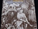 CARAVAN Waterloo Lily UK Deram '72 1st pressing MINT LP Superb Psych Prog