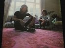 HUMBLE PIE Town And Country UK Immediate 1969 1st pressing MINT LP + Inner Psych