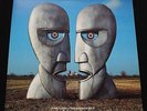 PINK FLOYD The Division Bell UK EMI 1994 1st pressing MINT LP Superb
