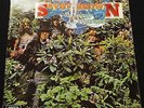 SAVOY BROWN A Step Further UK Decca SKL 5013 1st pressing Blues Psych LP MINT-